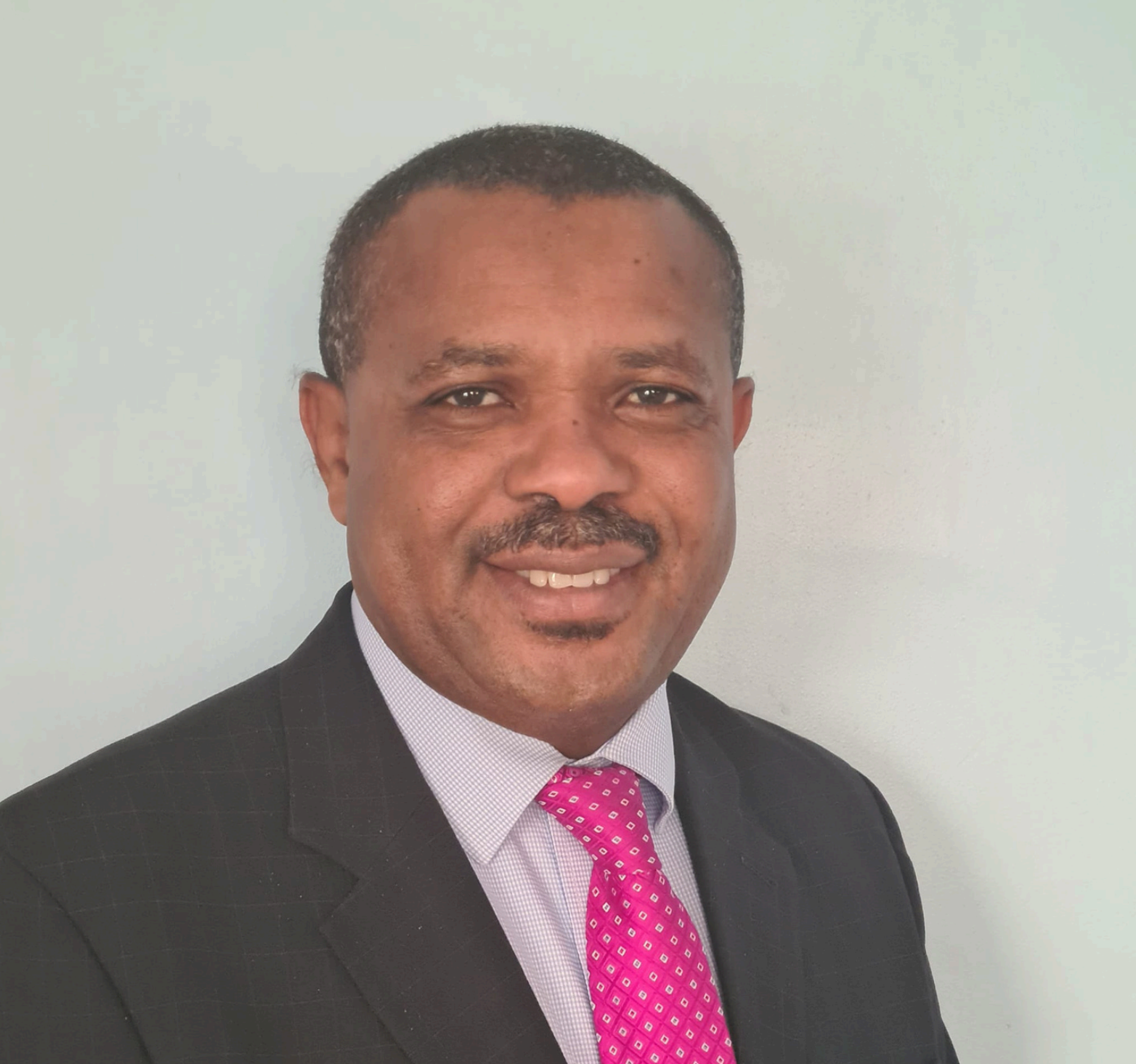 Dr. Chukwudi Ukpaka