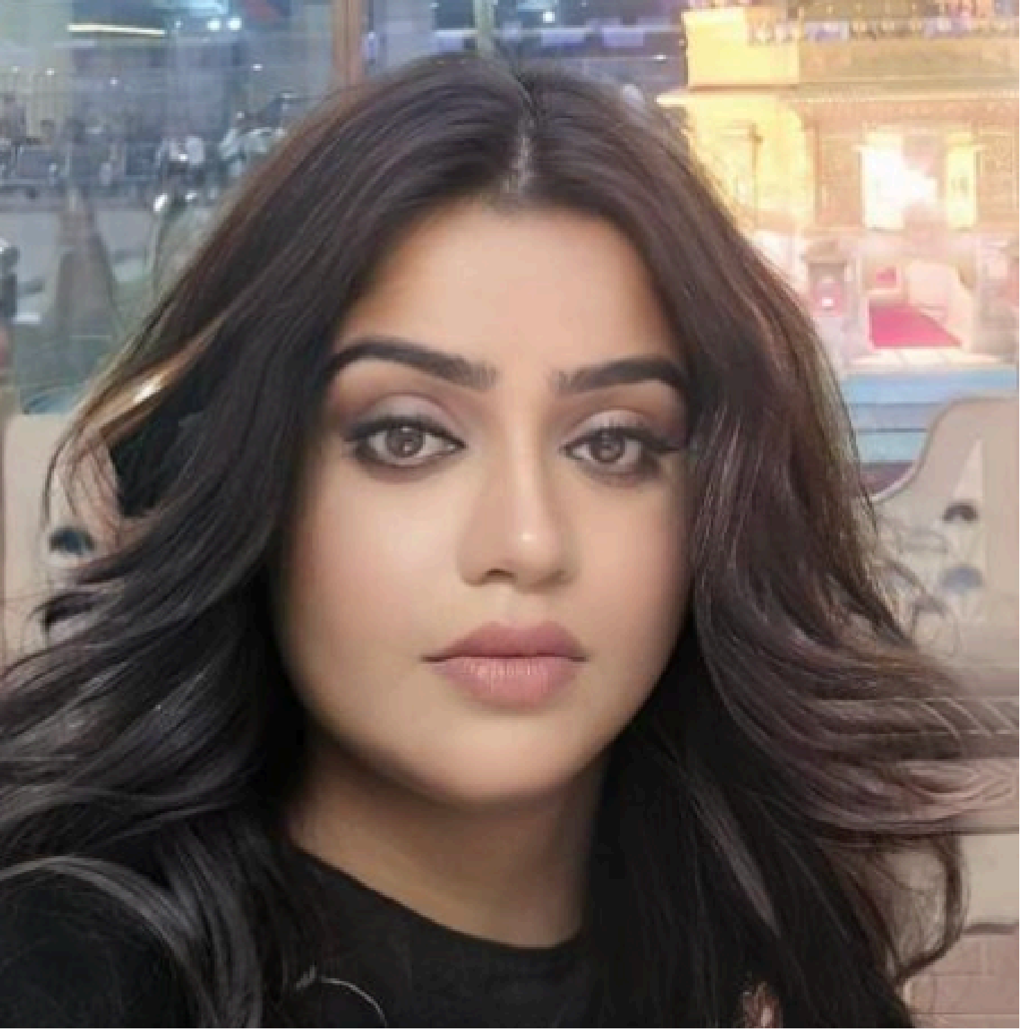 Dr. Swarnlata Panchal