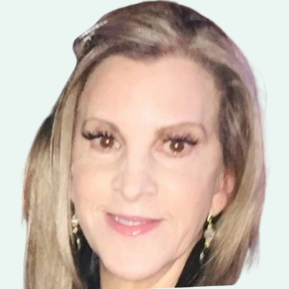 Ambassador Allana Folger