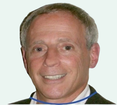 Dr. Jerry Luftman