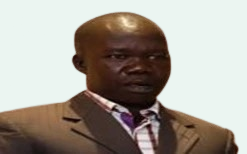 John Yatta Comas Lokun