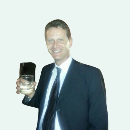 Dr. Moricca Solv Atria