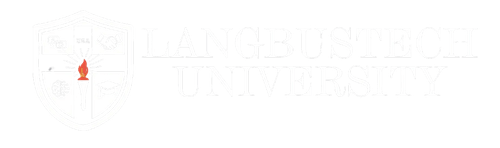 Langbustech University